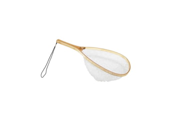 Image of Promar Premium Wooden Trout Net 93906