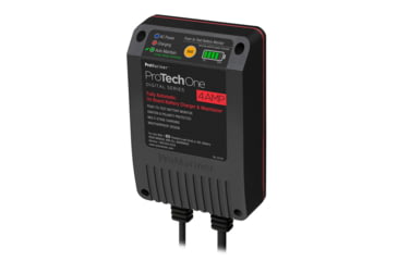 Image of ProMariner ProTechOne - Corded