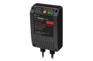 Image of ProMariner ProTechOne - Corded