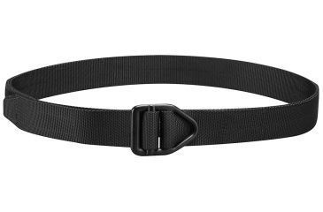 Image of Propper 720 Belt, Black, L F562175001L
