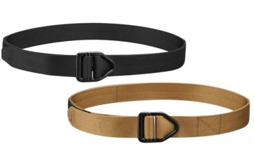 Image of Propper 720 Belt