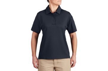 Image of Propper EDGETEC Polo - Womens, LAPD Navy, Medium, F58035M450M