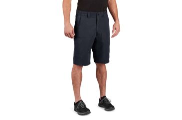 Image of Propper EDGETEC Shorts - Mens, LAPD Navy, 32, Unhemmed, F59085P45032