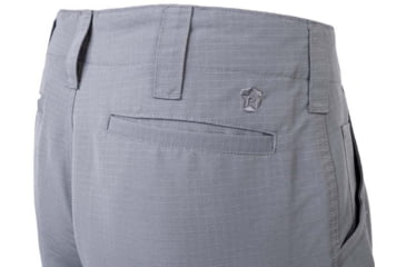 Image of Propper EdgeTec Tactical Pants - Womens, Grey, 10L, F59055P02010L