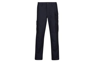 Image of Propper Genuine Gear Tactical Trousers - Men's, LAPD Navy, Waist 32 in, Inseam 30 in, F52512545032X30