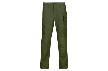 Image of Propper Genuine Gear Tactical Trousers - Men's, Olive, Waist 32 in, Inseam 32 in, F52512533032X32