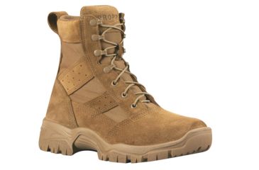 Image of Propper Hot Weathr S300 Boot, Coyote, 5 US, F45263G2365M