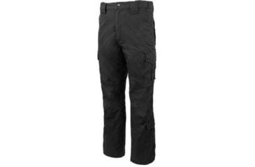 Image of Propper Kinetic EMS Pants - Mens, Black, 40X32, F59234X00140X32