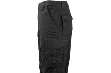 Image of Propper Kinetic EMS Pants - Mens, Black, 40X32, F59234X00140X32