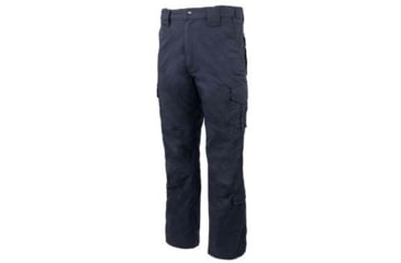 Image of Propper Kinetic EMS Pants - Mens, LAPD Navy, 38X34, F59234X45038X34