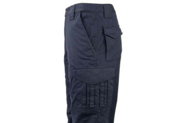 Image of Propper Kinetic EMS Pants - Mens, LAPD Navy, 38X34, F59234X45038X34