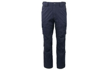 Image of Propper Kinetic EMS Pants - Mens, LAPD Navy, 38X34, F59234X45038X34
