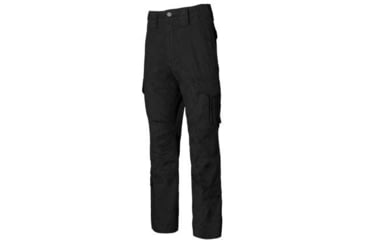 Image of Propper Kinetic EMS Pants - Womens, Black, 6U, F59244X0016U