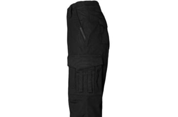 Image of Propper Kinetic EMS Pants - Womens, Black, 6U, F59244X0016U