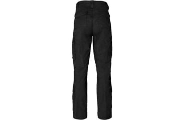 Image of Propper Kinetic EMS Pants - Womens, Black, 6U, F59244X0016U