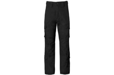 Image of Propper Kinetic EMS Pants - Womens, Black, 6U, F59244X0016U