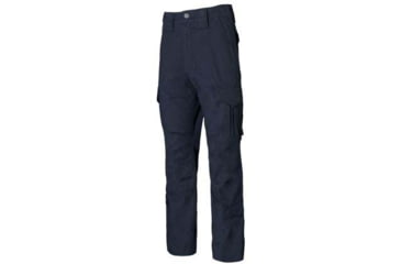 Image of Propper Kinetic EMS Pants - Womens, LAPD Navy, 2U, F59244X4502U