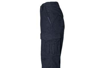 Image of Propper Kinetic EMS Pants - Womens, LAPD Navy, 2U, F59244X4502U