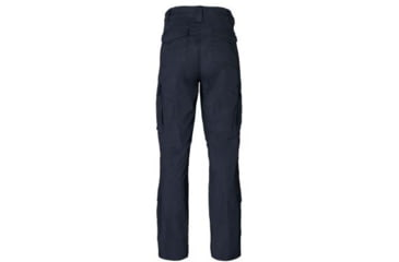 Image of Propper Kinetic EMS Pants - Womens, LAPD Navy, 2U, F59244X4502U