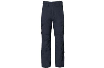 Image of Propper Kinetic EMS Pants - Womens, LAPD Navy, 2U, F59244X4502U