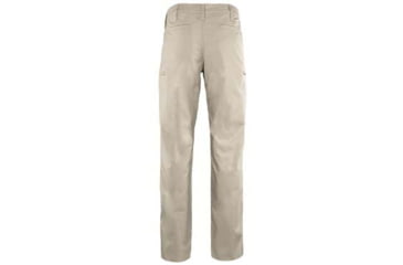 Image of Propper Kinetic Slick Pants - Womens, Khaki, 6U, F59224X2506U