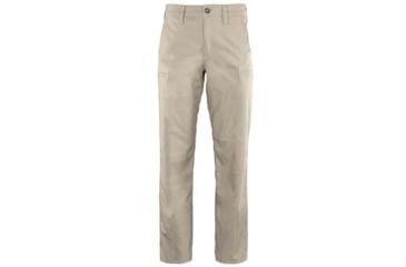 Image of Propper Kinetic Slick Pants - Womens, Khaki, 6U, F59224X2506U