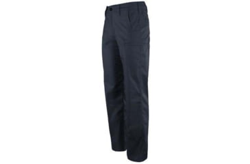 Image of Propper Kinetic Slick Pants - Womens, LAPD Navy, 22U, F59224X45022U