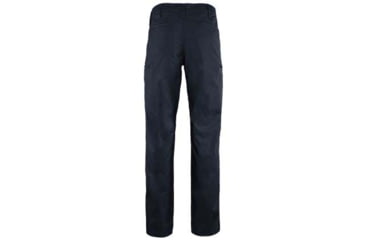 Image of Propper Kinetic Slick Pants - Womens, LAPD Navy, 22U, F59224X45022U