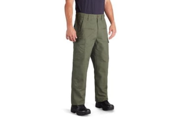 Image of Propper Kinetic Tactical Pant - Mens, Olive, 40x32, F52944X33040X32