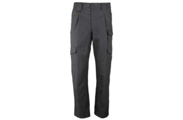 Image of Propper Lightweight Tactical Pants - Mens, Charcoal, 44x30, F52525001544X30