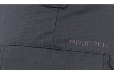 Image of Propper Lightweight Tactical Pants - Mens, Charcoal, 44x30, F52525001544X30
