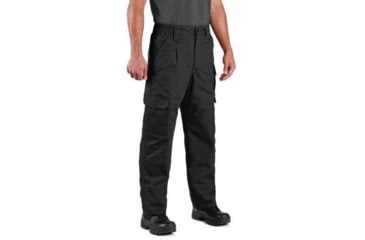Image of Propper Lightweight Tactical Pants - Mens, Charcoal, 44x30, F52525001544X30
