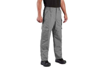 Image of Propper Lightweight Tactical Pants - Mens, Grey, 44x30, F52525002044X30