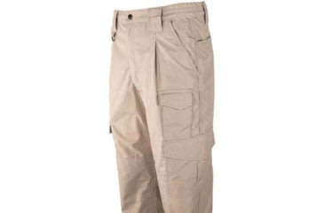Image of Propper Lightweight Tactical Pants - Mens, Khaki, 44x30, F52525025044X30