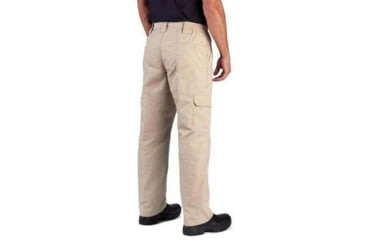 Image of Propper Lightweight Tactical Pants - Mens, Khaki, 44x30, F52525025044X30