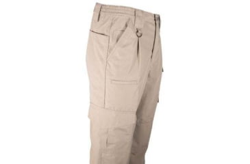 Image of Propper Lightweight Tactical Pants - Mens, Khaki, 44x30, F52525025044X30