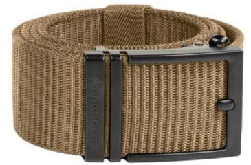 Image of Propper LO-PRO 1.75in Ratchet Belt, Coyote, S, F560575236S