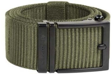 Image of Propper LO-PRO 1.75in Ratchet Belt, Olive, L, F560575330L