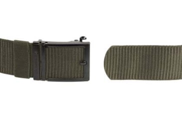 Image of Propper LO-PRO 1.75in Ratchet Belt, Olive, L, F560575330L