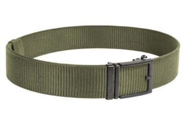 Image of Propper LO-PRO 1.75in Ratchet Belt, Olive, L, F560575330L