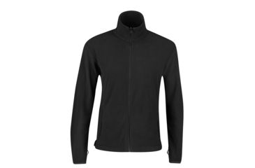 Image of Propper 3-in-1 Hardshell Parka - Men's, Black, 3XL, Regular, F5436750013XL2