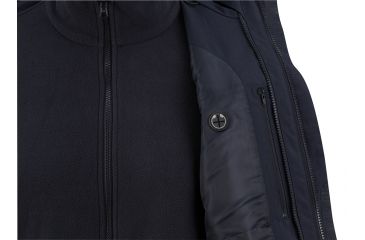 Image of Propper 3-in-1 Hardshell Parka - Men's, LAPD Navy, 3XL, Regular, F5436754503XL2