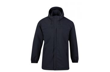 Image of Propper 3-in-1 Hardshell Parka - Men's, LAPD Navy, 3XL, Regular, F5436754503XL2