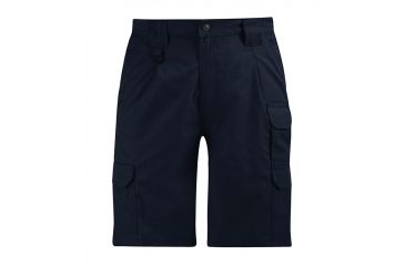 Image of Propper Mens F5253 Lightweight Tactical Shorts, LAPD Navy, Size 28 F52535045028