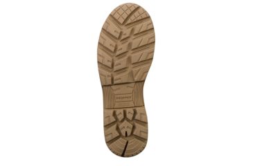 Image of Propper Mens Series 100 8in Military Boot,Coyote,Size 8.5M F45083N2368.5M