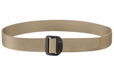 Image of Propper Tactical Belt - Men's, Tan499, 28-30, F56037523328-30