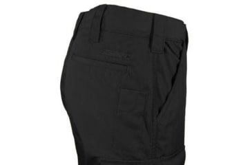 Image of Propper Revtac Tactical Stretch Pants - Womens, Black, 4L, F59254X0014L
