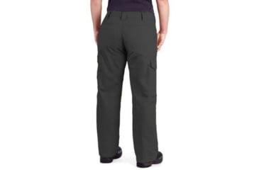 Image of Propper Revtac Tactical Stretch Pants - Womens, Charcoal, 4L, F59254X0154L