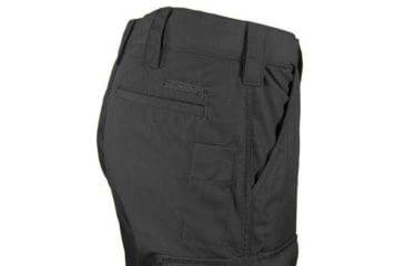 Image of Propper Revtac Tactical Stretch Pants - Womens, Charcoal, 4L, F59254X0154L