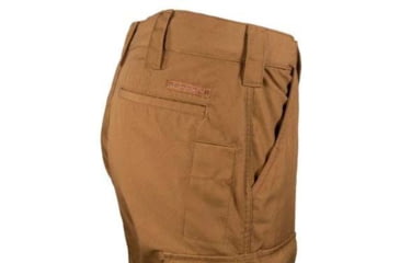 Image of Propper Revtac Tactical Stretch Pants - Womens, Coyote, 10L, F59254X23610L